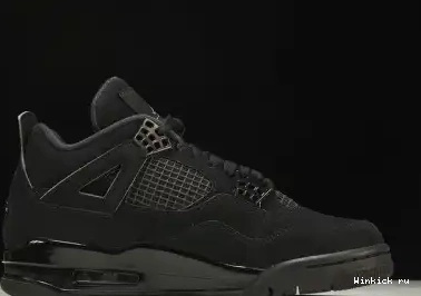 BLACK 4 CAT AIR JORDAN 2020 0425